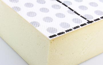 meeting Burlestone building codes