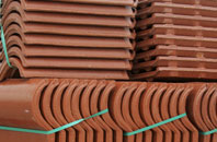 free Burlestone clay roofing quotes