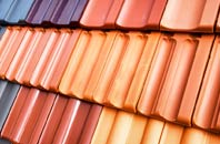 find rated Burlestone clay roofing companies