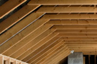 Burlestone pitched insulation quotes