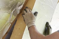 rated Burlestone roof insulation companies